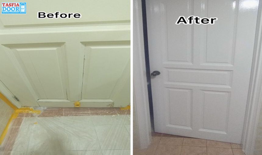 Admin/Blog/Details/Door Painting.jpg